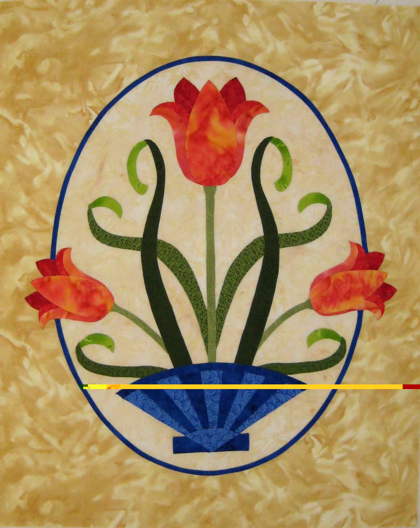 5. Rites of Spring